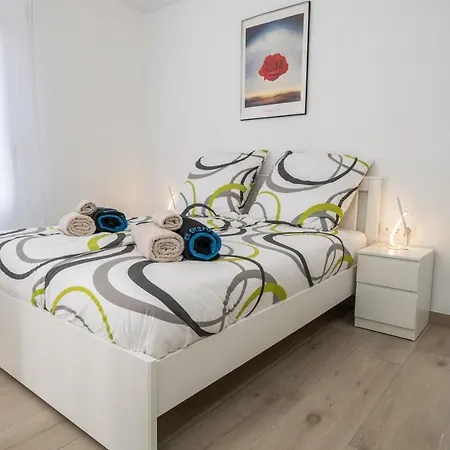 Casita Emma Playa Blanca (Lanzarote)